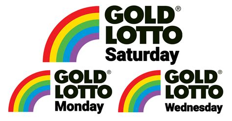 gold lotto results oz lotto